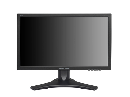 Hannspree HP 227 DJB – image 3