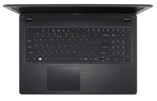 Acer Aspire 3 A315-51-30CQ Intel® Core™ i3 i3-7020U Laptop – image 6