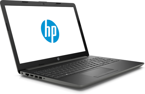 HP 15-da0111tu Intel® Core™ i3 i3-7020U Laptop – image 2