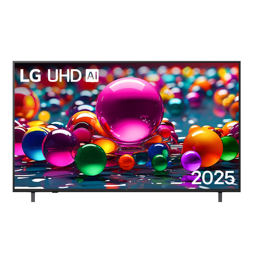 LG 65UA75006LAAEU