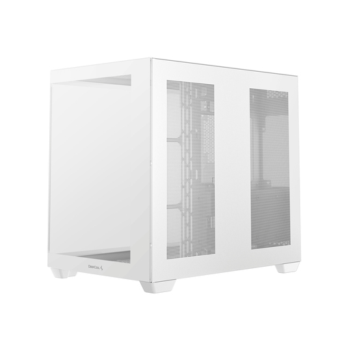 DeepCool CG530 - Midtowermodel, afbeelding 10