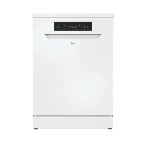 Hoover HF 3E53E0W-17