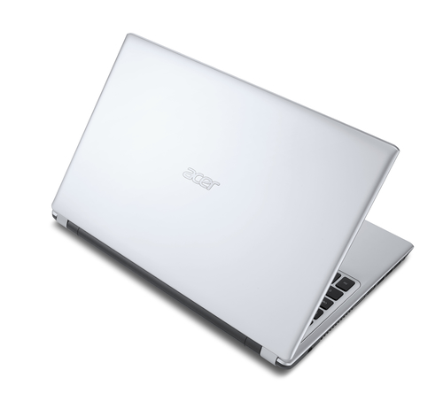 Acer Aspire V5-571P-323c6G50Mass Intel® Core™ i3 i3-2375M Laptop – image 8