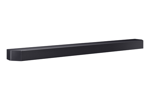 Samsung Q-series HW-Q600F/TK soundbar speaker Black 3.1.2 channels – image 5