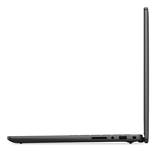 Dell Pro 14 Essential PV14255 Amd Ryzen 7 Pro 250 16GB RAM 512GB SSD 14" Windows 11 Pro Laptop - image 8