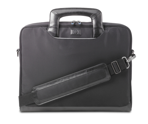 HP Professional Series Slip Case