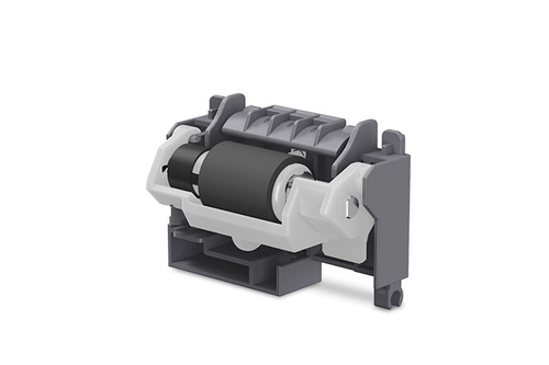 Epson C12C938261 accesorio o pieza de recambio para impresora/escáner Rodillo 1 pieza(s)