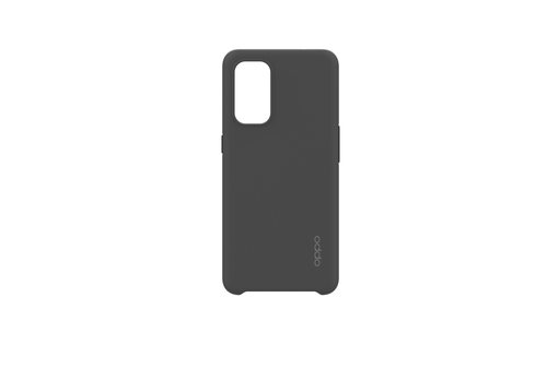 Oppo 3062357 mobile phone case – image 2