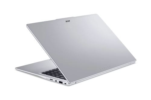 Acer Aspire Lite AL15-46P-R6F7, afbeelding 6