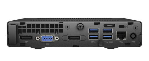 HP 800 65W G2 – image 4