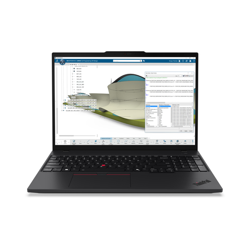 Lenovo 21QR001DUS product photo