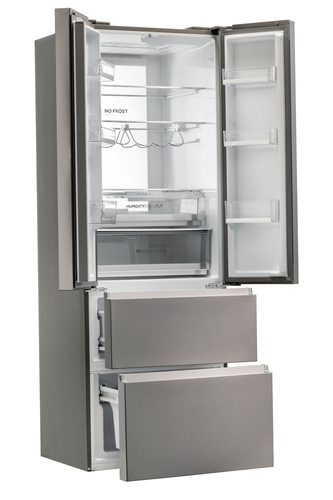 Haier HB20FPAAA Freestanding – image 7