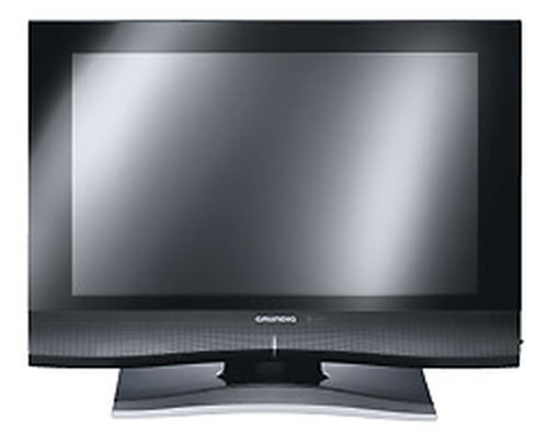 Grundig LXW 68-8510