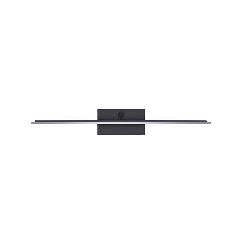 LG OLED evo G4 OLED65G46LS – image 3
