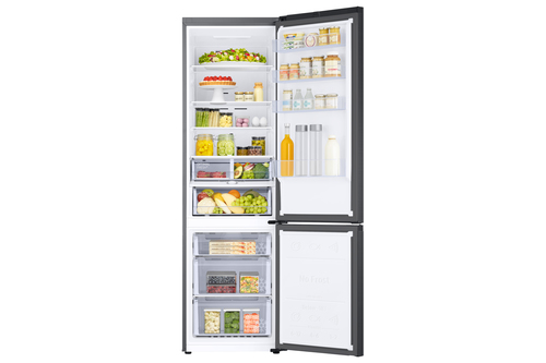 Samsung RL38T603DB1 Freestanding – image 6