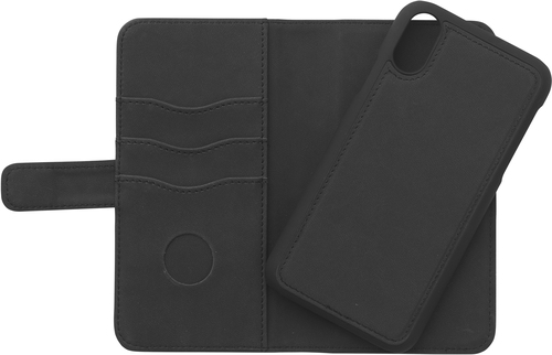 eSTUFF iPhone XR Wallet – image 4