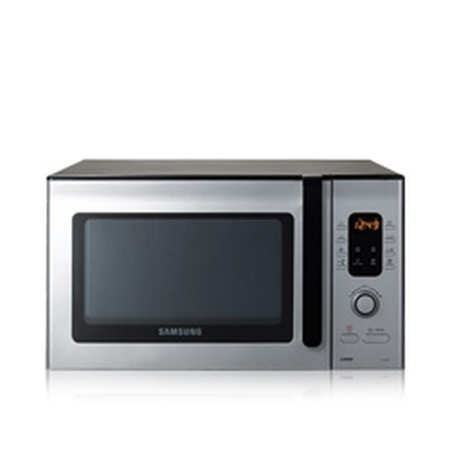 Samsung CE107BT-S 28 L 900 W