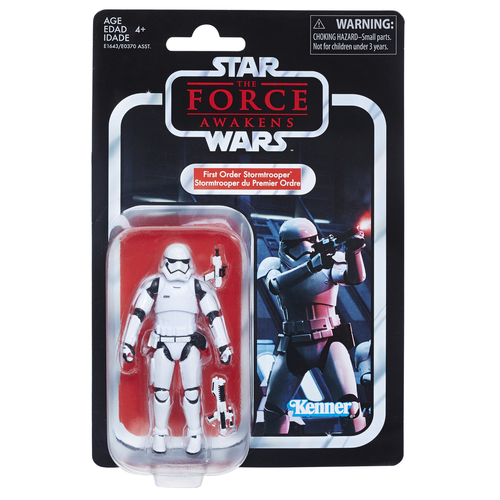 Hasbro HASE1643ES00