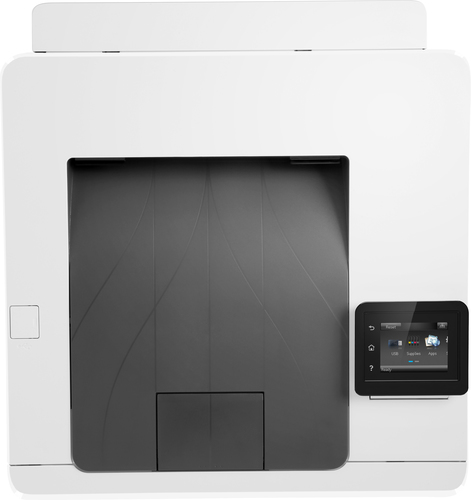HP Color LaserJet Pro M254dw Colour – image 5