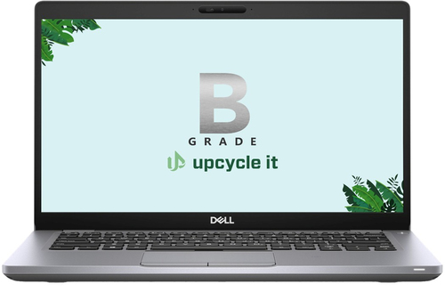 Dell Latitude 5410 (Refurbished) B