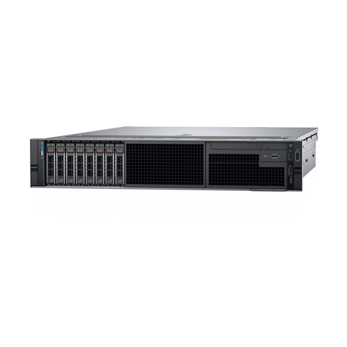 Dell PowerEdge R740+623-BBCY server – image 3