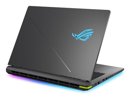ASUS ROG Strix G18 G815LR-TT284W Intel Core Ultra 9 290HX Plus Laptop – image 7