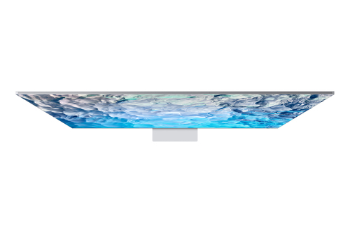 Samsung Series 9 QE75QN900BT – image 6
