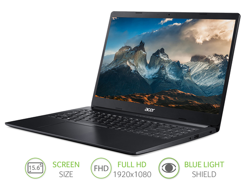 Acer Aspire 3 A315-23 – image 4