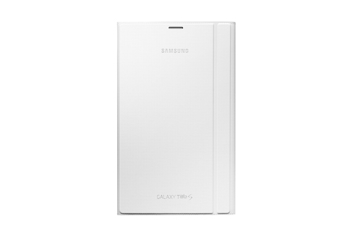 Samsung EF-BT700B mobile phone case