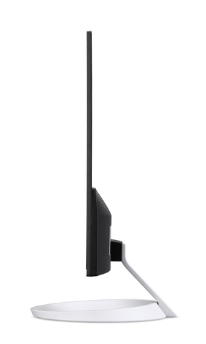 Acer R242Y E – image 6