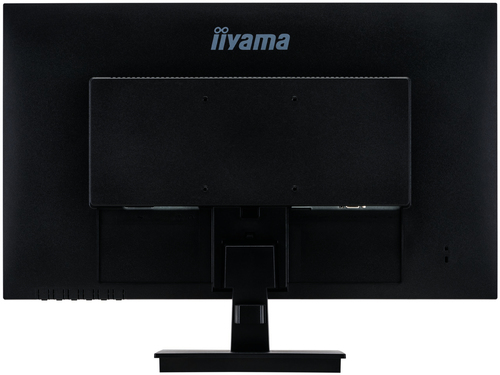 iiyama ProLite E2483HSU-B5 computer monitor – image 7