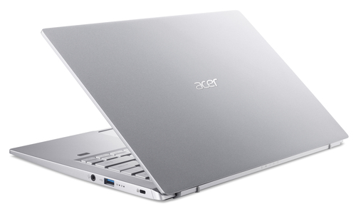 Acer Swift 3 SF314-511-5068 Intel® Core™ i5 i5-1135G7 Laptop – image 2