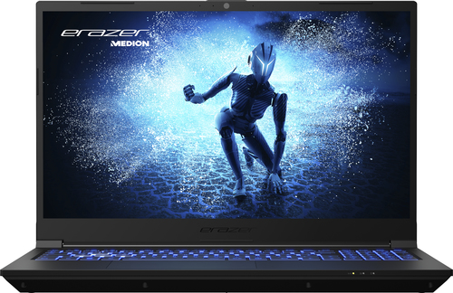 ERAZER Deputy P50 – image 7