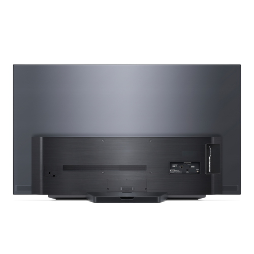 LG OLED OLED65CS6LA.API TV – image 6