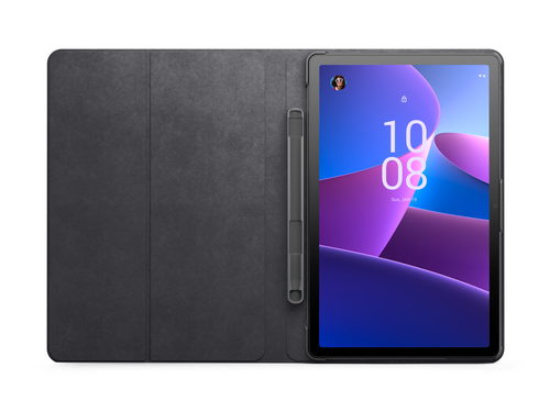 Lenovo Tab ZAAM0182TR tablet Snapdragon – image 4