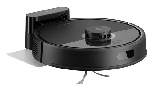 Roborock S8 Pro – image 3