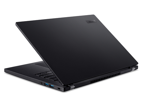 Acer TravelMate P2 TMP214-54 (14" Full HD IPS, Intel Core i3-1215U – image 8