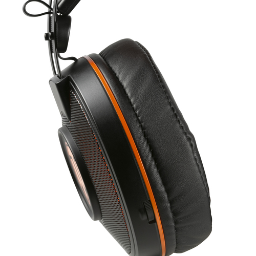 Konix WOT GH-40 – image 6