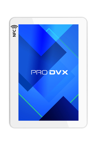 ProDVX APPC-10SLBNW (R23-7591) – image 2