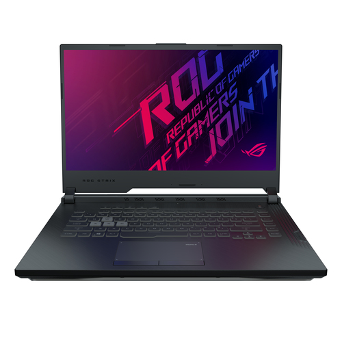ASUS ROG GL531GT-XS53 laptop Intel® Core™ i5 i5-9300H – image 1