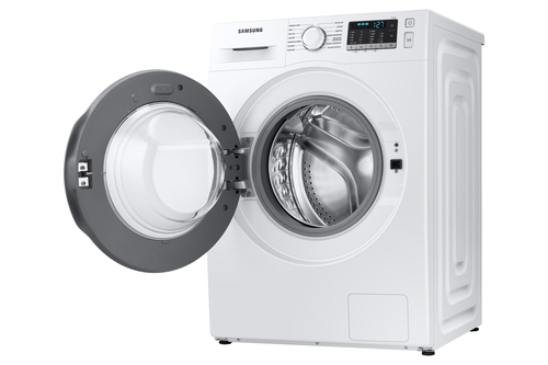 Samsung WW90TA046TT/ET washing machine Front-load – image 7