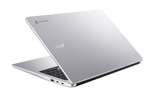Acer Chromebook CB315-4H-C7A1 Intel® Celeron® N N4500 – image 5