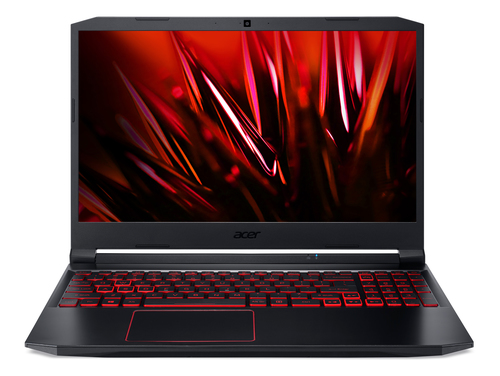 Acer Nitro 5 AN515-55-50BL Intel® Core™ i5 i5-10300H Laptop – image 1