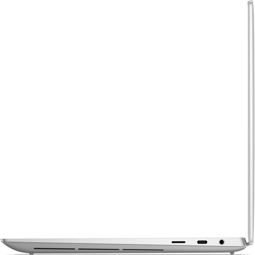 Dell XPS 14 9440 Intel Core Ultra 7 155H Laptop – image 6