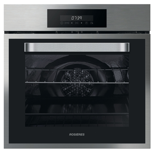 Rosieres RFN7870IN 70 L Stainless steel – image 1