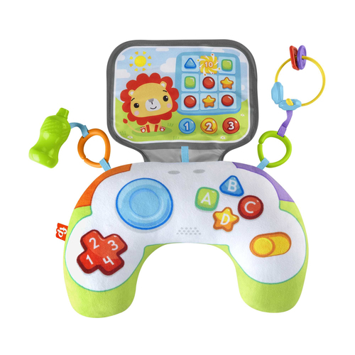 Fisher-Price HGB89 обучающая игрушка