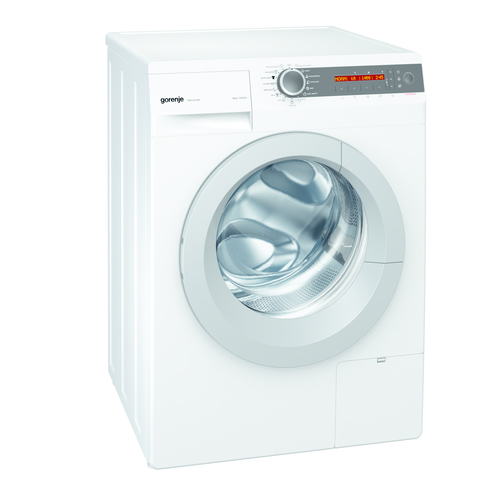 Gorenje W8644H washing machine Front-load