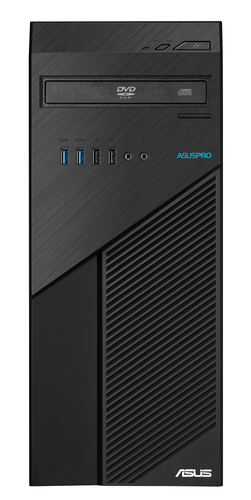 ASUSPRO D540MC-I585000550 Intel® Core™ i5 i5-8500 – image 1