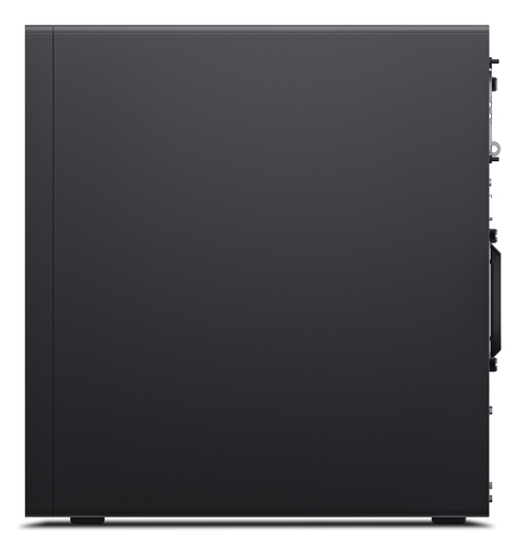 Lenovo ThinkStation P4 – image 6
