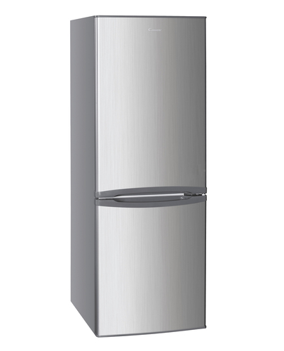 Candy CFM 14504SN – image 4